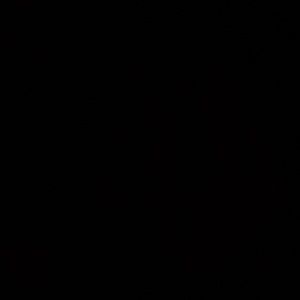 Meet your Posher, Marisol